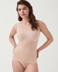 SPANXshape® Invisible Tank