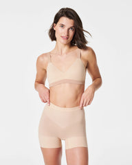 SPANXsculpt® Seamless Power Shorty