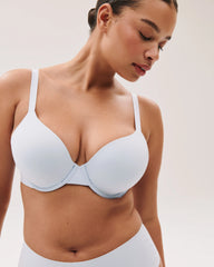 SPANXsupersmooth® BraVa Push-Up Bra