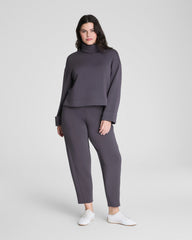 SPANX AirEssentials® Barrel Leg Pant