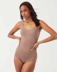 SPANXshape® Invisible Tank