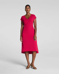 SPANX® CarryOn Infinity Dress
