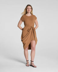 SPANX® CarryOn Infinity Dress