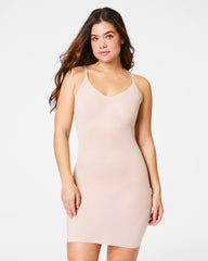 SPANXshape® Invisible Cami Slip