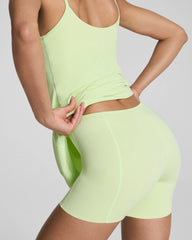 SPANXshape® BoostUp Cami Dress | Zest