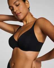 SPANXsupersmooth® BraVa Unlined Bra