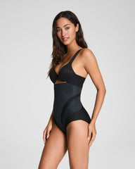 SPANXsupersculpt® Transform High-Waisted Brief