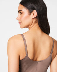 SPANXshape® Invisible Cami Slip | Cafe Au Lait