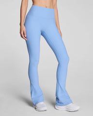 SPANXsmooth® OnForm Micro Flare Pant | Petal Blue