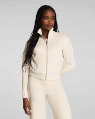 SPANX AirEssentials® Track Jacket