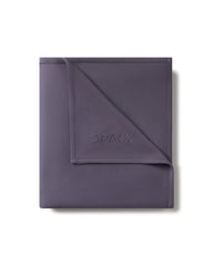 SPANX AirEssentials® Blanket
