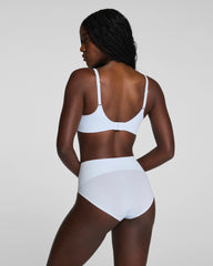 SPANXsupersmooth® BraVa Push-Up Bra | Summit