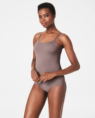SPANXsupersmooth® Essential Cami