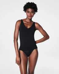 SPANXsculpt® Seamless Power Tank