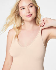 SPANXsculpt® Seamless Power Cami | Soft Nude