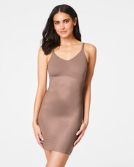 SPANXshape® Invisible Cami Slip