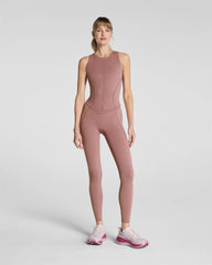 SPANXshape® PowerPlay Full-Length Leggings