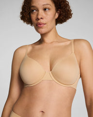 SPANXsupersmooth® BraVa Lightly Lined Bra