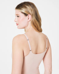 SPANXsupersmooth® Essential Cami | Champagne Beige