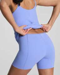SPANXshape® BoostUp Cami Dress | Hyacinth