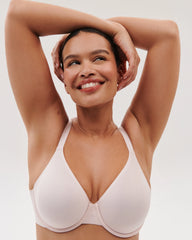 SPANXsupersmooth® BraVa Unlined Bra