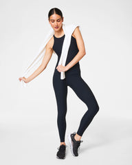 SPANXsmooth® OnForm Full-Length Leggings