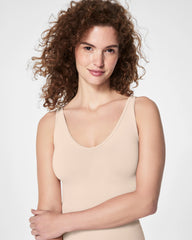 SPANXsculpt® Seamless Power Tank