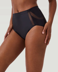 SPANXshape® Booty-Lifting Brief