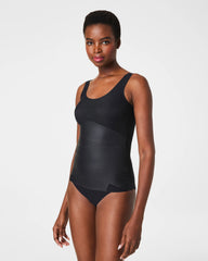 SPANXshape® Invisible Supima® Cotton Tank