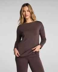 SPANX AirEssentials® Boatneck Tunic
