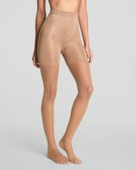 SPANXshape® Mid-Thigh Sheers