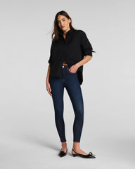 SPANXsculpt® ReDefine Ankle Skinny Jeans