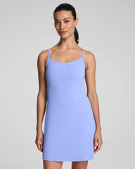 SPANXshape® BoostUp Cami Dress | Hyacinth
