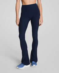 SPANXsmooth® OnForm Micro Flare Pant | Timeless Navy