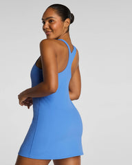 SPANXshape® BoostUp Racerback Dress | Aster
