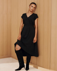 SPANX® CarryOn Infinity Dress