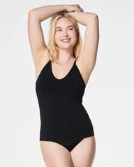 SPANXsculpt® Seamless Power Cami