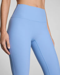 SPANXsmooth® OnForm Micro Flare Pant | Petal Blue