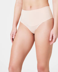 SPANXsupersmooth® Undie-tectable® Tanga