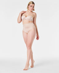 SPANXshape® Invisible Thong