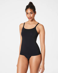 SPANXsupersmooth® Essential Cami