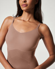 SPANXshape® Invisible Cami