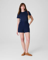 SPANXsupersmooth® Stretch Twill Short