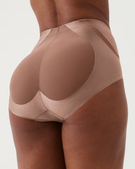 SPANXshape® Booty-Lifting Brief