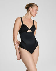 SPANXsupersculpt® Transform High-Waisted Thong