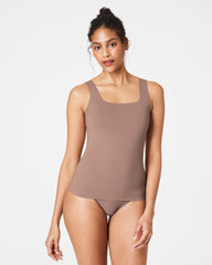 SPANXsupersmooth® Essential Tank