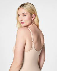 SPANXsculpt® Seamless Power Cami | Soft Nude