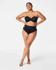 SPANXshape® Invisible Thong