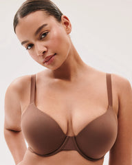SPANXsupersmooth® BraVa Lightly Lined Bra