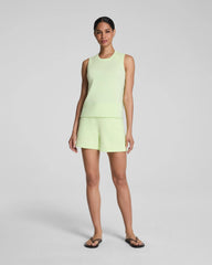 SPANX AirEssentials® Short, 5" | Zest